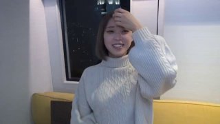 02年骚货女友的性爱
