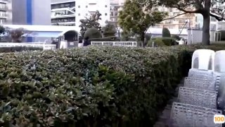 中文字幕无码人妻精品_人妻无码中文专区久_国产v亚洲v...