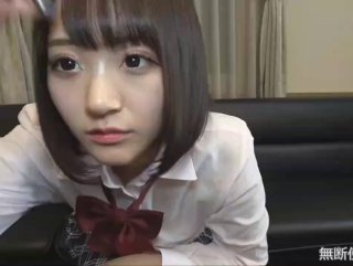 韩国美女热舞系列5_9