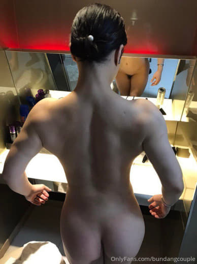 【2023_06_03】Daily_vlog!Taking_off_my_cloth_outside_at_night💕How.m4v