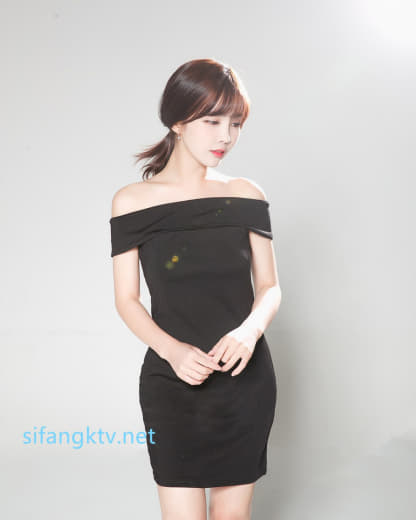 【2023_01_24】The_Pose_of_Qingyue_Serving_the_Master_Season_1_Episode.m4v