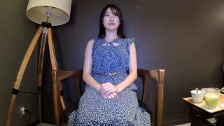 欧美种子搜索引擎_欧美亚洲精品成人视频