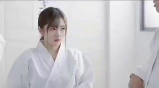 日本av亚洲色成人网站www永久四虎无码中文字幕
